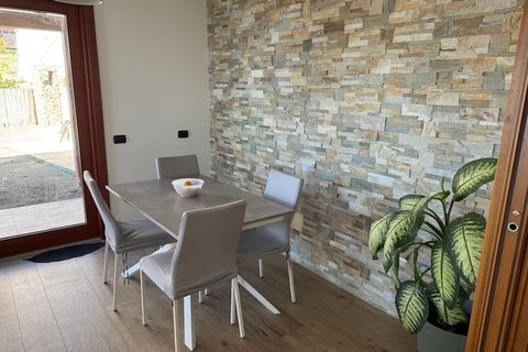 Byhus i Castellaro, Imperia, Castellaro - € 395.000 | Ref: Q251 - foto 16