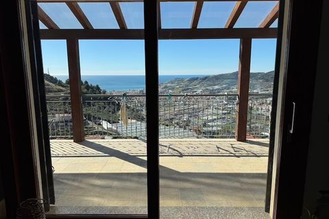 Byhus i Castellaro, Imperia, Castellaro - € 395.000 | Ref: Q251 - foto 18