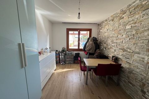 Byhus i Castellaro, Imperia, Castellaro - € 395.000 | Ref: Q251 - foto 20