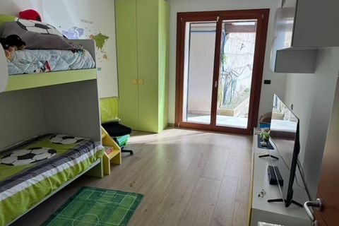 Byhus i Castellaro, Imperia, Castellaro - € 395.000 | Ref: Q251 - foto 21