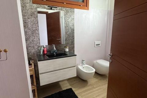 Byhus i Castellaro, Imperia, Castellaro - € 395.000 | Ref: Q251 - foto 23