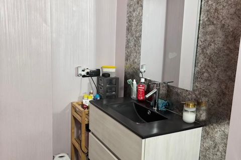 Byhus i Castellaro, Imperia, Castellaro - € 395.000 | Ref: Q251 - foto 24