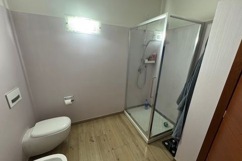 Byhus i Castellaro, Imperia, Castellaro - € 395.000 | Ref: Q251 - foto 25
