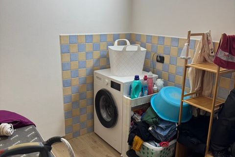 Byhus i Castellaro, Imperia, Castellaro - € 395.000 | Ref: Q251 - foto 26
