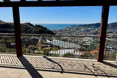 Byhus i Castellaro, Imperia, Castellaro - € 395.000 | Ref: Q251 - foto 31