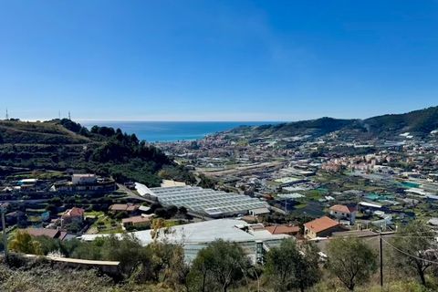 Byhus i Castellaro, Imperia, Castellaro - € 395.000 | Ref: Q251 - foto 33