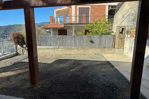 Byhus i Castellaro, Imperia, Castellaro - € 395.000 | Ref: Q251 - foto 34