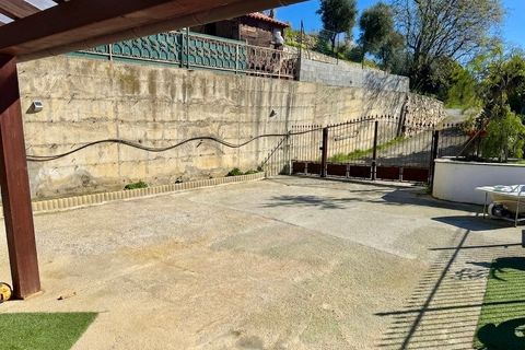 Byhus i Castellaro, Imperia, Castellaro - € 395.000 | Ref: Q251 - foto 35