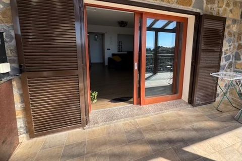 Byhus i Castellaro, Imperia, Castellaro - € 395.000 | Ref: Q251 - foto 36