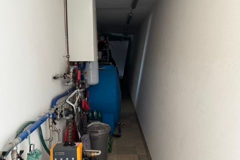 Byhus i Castellaro, Imperia, Castellaro - € 395.000 | Ref: Q251 - foto 37
