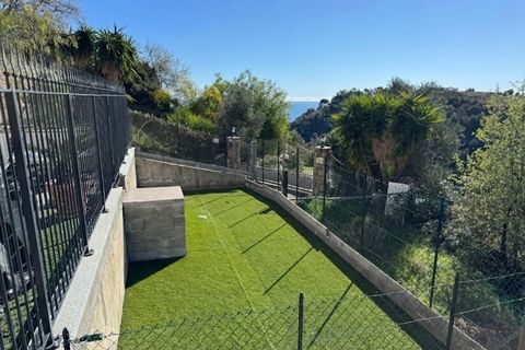 Byhus i Castellaro, Imperia, Castellaro - € 395.000 | Ref: Q251 - foto 39