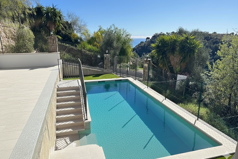 Byhus i Castellaro, Imperia, Castellaro - € 395.000 | Ref: Q251 - foto 40