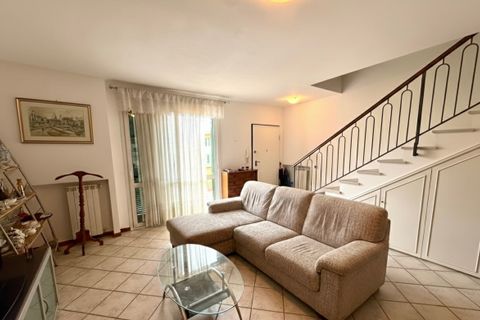 Byhus i Taggia, Imperia, Taggia - € 370.000 | Ref: Q253 - foto 1