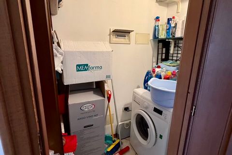 Byhus i Taggia, Imperia, Taggia - € 370.000 | Ref: Q253 - foto 5
