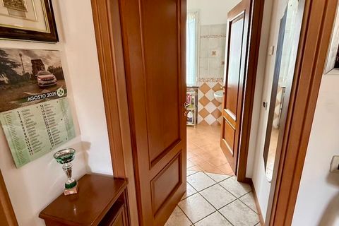 Byhus i Taggia, Imperia, Taggia - € 370.000 | Ref: Q253 - foto 7