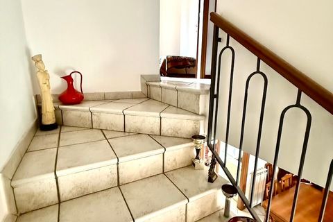Byhus i Taggia, Imperia, Taggia - € 370.000 | Ref: Q253 - foto 9