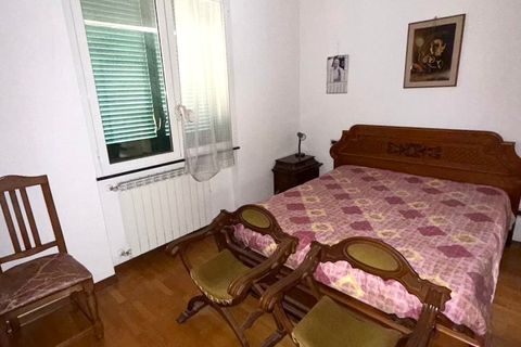 Byhus i Taggia, Imperia, Taggia - € 370.000 | Ref: Q253 - foto 10