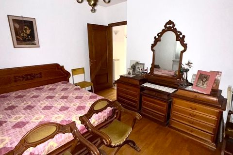 Byhus i Taggia, Imperia, Taggia - € 370.000 | Ref: Q253 - foto 11