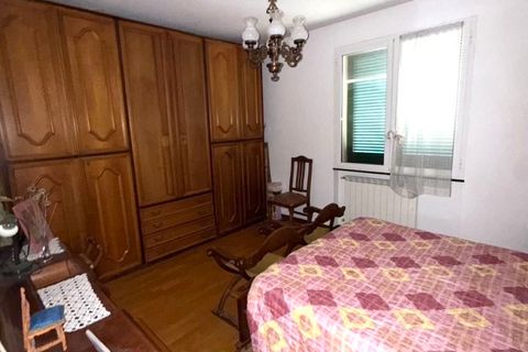 Byhus i Taggia, Imperia, Taggia - € 370.000 | Ref: Q253 - foto 12