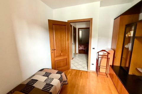 Byhus i Taggia, Imperia, Taggia - € 370.000 | Ref: Q253 - foto 13