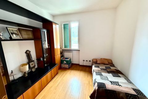 Byhus i Taggia, Imperia, Taggia - € 370.000 | Ref: Q253 - foto 14