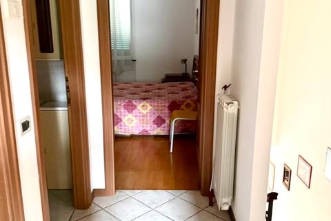 Byhus i Taggia, Imperia, Taggia - € 370.000 | Ref: Q253 - foto 15