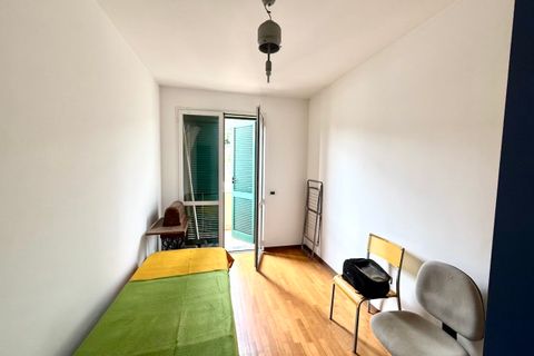 Byhus i Taggia, Imperia, Taggia - € 370.000 | Ref: Q253 - foto 16