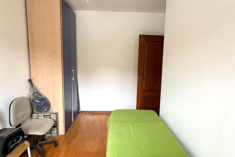 Byhus i Taggia, Imperia, Taggia - € 370.000 | Ref: Q253 - foto 17