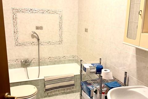 Byhus i Taggia, Imperia, Taggia - € 370.000 | Ref: Q253 - foto 18