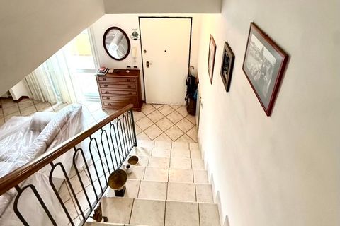Byhus i Taggia, Imperia, Taggia - € 370.000 | Ref: Q253 - foto 19