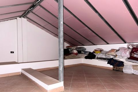 Byhus i Taggia, Imperia, Taggia - € 370.000 | Ref: Q253 - foto 20