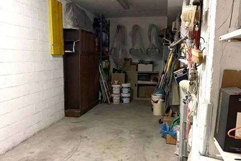 Byhus i Taggia, Imperia, Taggia - € 370.000 | Ref: Q253 - foto 21