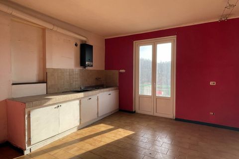 Villa i Piana Crixia, Savona, Piana Crixia - € 85.000 | Ref: 112 - foto 8