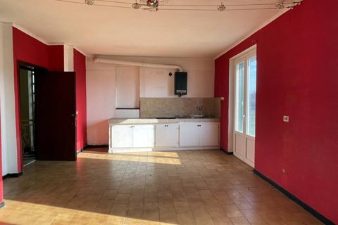 Villa i Piana Crixia, Savona, Piana Crixia - € 85.000 | Ref: 112 - foto 11