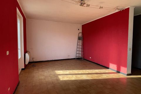 Villa i Piana Crixia, Savona, Piana Crixia - € 85.000 | Ref: 112 - foto 13