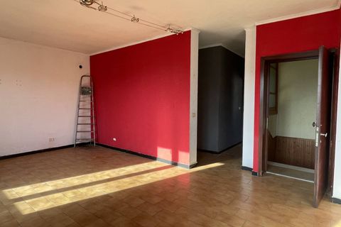 Villa i Piana Crixia, Savona, Piana Crixia - € 85.000 | Ref: 112 - foto 14