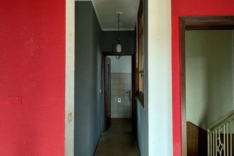 Villa i Piana Crixia, Savona, Piana Crixia - € 85.000 | Ref: 112 - foto 15