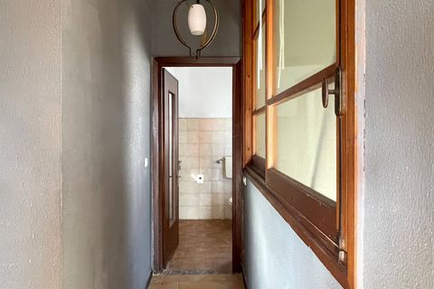 Villa i Piana Crixia, Savona, Piana Crixia - € 85.000 | Ref: 112 - foto 16