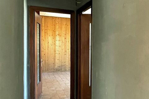 Villa i Piana Crixia, Savona, Piana Crixia - € 85.000 | Ref: 112 - foto 17