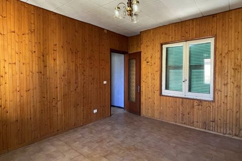 Villa i Piana Crixia, Savona, Piana Crixia - € 85.000 | Ref: 112 - foto 18