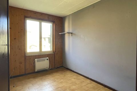 Villa i Piana Crixia, Savona, Piana Crixia - € 85.000 | Ref: 112 - foto 21