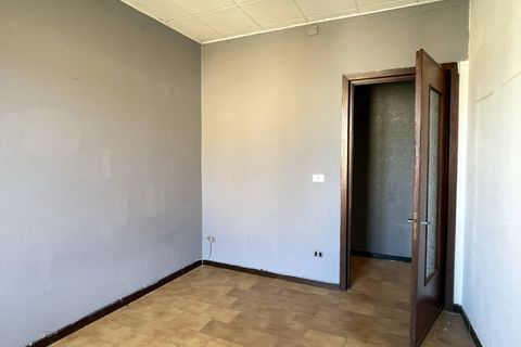 Villa i Piana Crixia, Savona, Piana Crixia - € 85.000 | Ref: 112 - foto 22