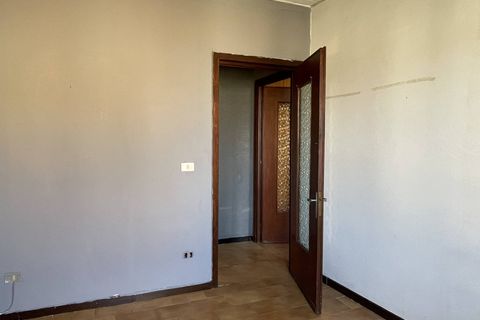 Villa i Piana Crixia, Savona, Piana Crixia - € 85.000 | Ref: 112 - foto 23