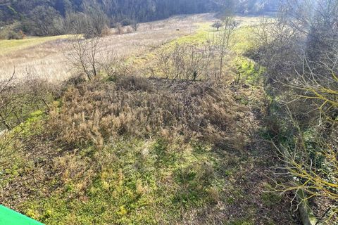 Villa i Piana Crixia, Savona, Piana Crixia - € 85.000 | Ref: 112 - foto 27