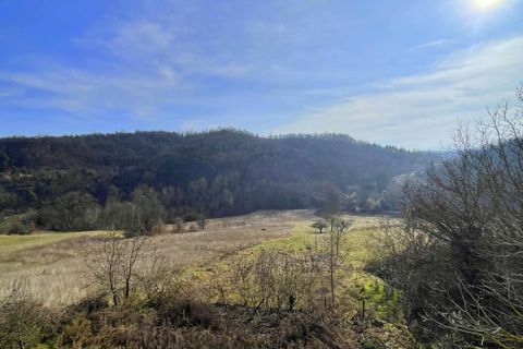 Villa i Piana Crixia, Savona, Piana Crixia - € 85.000 | Ref: 112 - foto 28