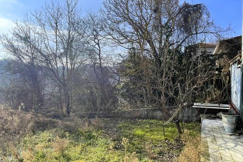 Villa i Piana Crixia, Savona, Piana Crixia - € 85.000 | Ref: 112 - foto 29