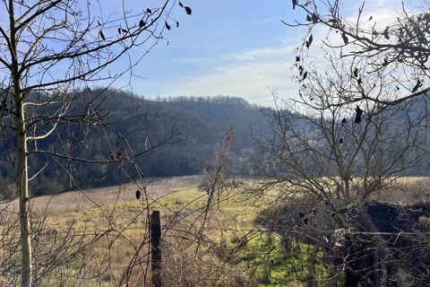 Villa i Piana Crixia, Savona, Piana Crixia - € 85.000 | Ref: 112 - foto 30