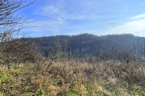 Villa i Piana Crixia, Savona, Piana Crixia - € 85.000 | Ref: 112 - foto 31