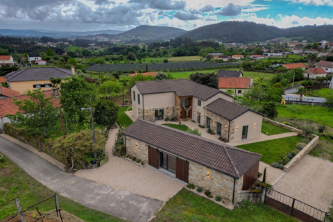 Villa i Vila Verde, Braga, Vila Verde - € 170.000 | Ref: C0257-01445 - foto 3