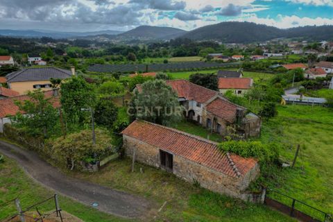 Villa i Vila Verde, Braga, Vila Verde - € 170.000 | Ref: C0257-01445 - foto 4